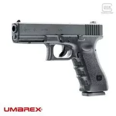 En İyi Glock Airsoft Tabancaları ve Fiyatları