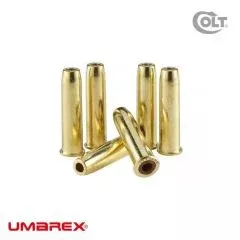 Airsoft Akseasuar
