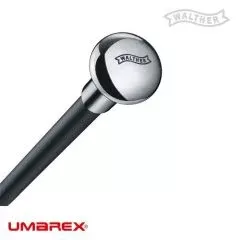 Baton