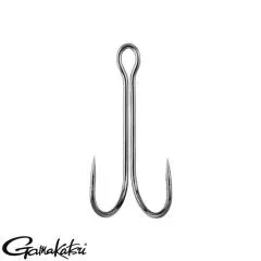 Çoklu İğneler