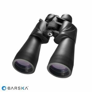 Optik & Elektronik