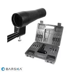 Atıcılık Aksesuarları