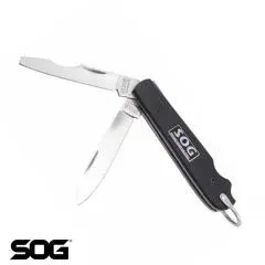 Çakı, Bıçak, Multi Tool