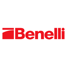 benelli av tüfekleri