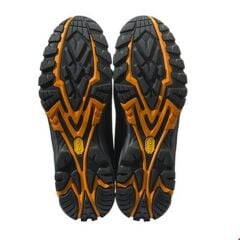 BERETTA  SETTER GTX BOT