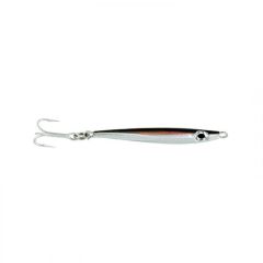 SPRO Cast'X 7G Pollack Jig Yem