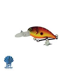 D. DFT 9027 4,5Cm Renk: M04 Maket Yem