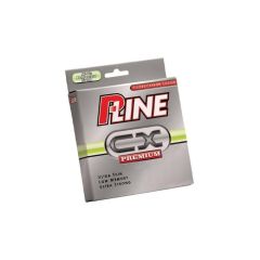 D. P-LINE CX Premium Misina 150 mt - 0,20 mm 1/1