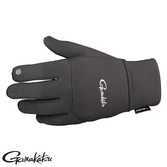 GAMA G-POWER Eldiven XL