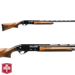 ATA Neo Geniş Bant 12 Cal 66 Cm Av Tüfeği