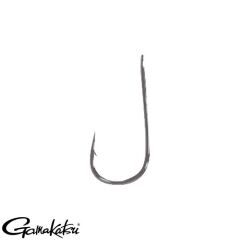 GAMAKATSU LS-1310N Nickel #2 İğne