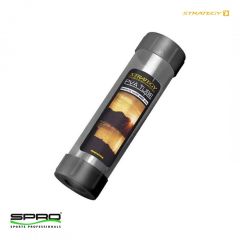 D. SPRO Strategy PVA Tube Minimesh Wide 44Mm