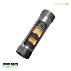D. SPRO Strategy PVA Tube Minimesh Narrow 28Mm