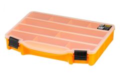 MANO 10'' Organizer Kutu
