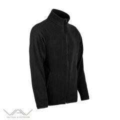 VAV Poltac-07 Polar Mont  - Siyah