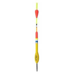 DFT Sliding Floats Şamandıra 210 6,0 g
