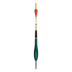 DFT Sliding Floats Şamandıra 201 5,0 g