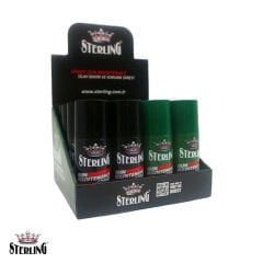 STERLING Bakım Ve Koruma Sprey Yağ 75 ml 1/1