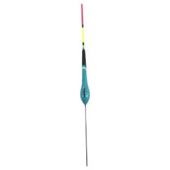 DFT New Competition Şamandıra 16-25 2,00 gr