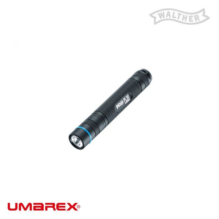 UMAREX Walther PL 30 El Feneri