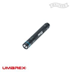 UMAREX Walther PL 30 El Feneri