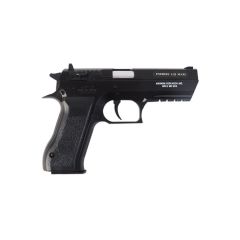 CYBERGUN Desert Eagle Fixed Slide Airsoft Tabanca