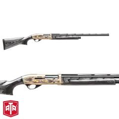 E.ATA Neo Lamine Delux 12 Cal 71 Cm Av Tüfeği