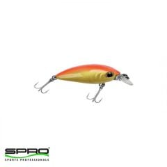 SPRO Super Trout Crank SR 30 Maket Yem