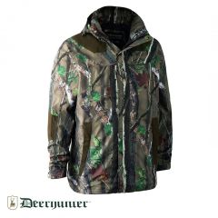 S.K.DEERHUNTER DEERTEX Su Geçirmez Erkek Ceket,Mont