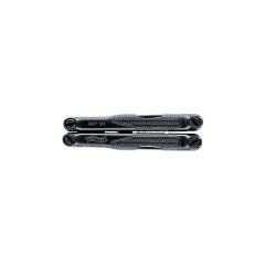 UMAREX Walther Multitool GMT150 Çok Amaçlı Çakı