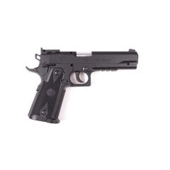 CYBERGUN Colt 1911 NBB Airsoft Tabanca