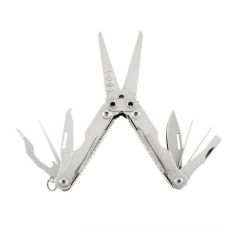 SOG CC-51 CrossCut 2.0 Çok Amaçlı Makas/Anahtarlık