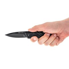 UMAREX Elite Force EF162 Çakı