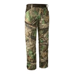 DEERHUNTER 62 Realtree Adapt  Pantolon