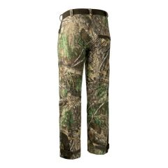 DEERHUNTER 62 Realtree Adapt  Pantolon