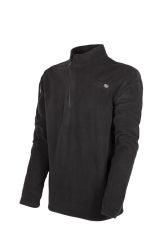 VAV Polsw-01 Sweatshirt Siyah L