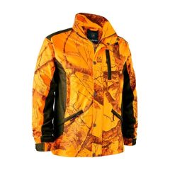 DEERHUNTER Explore 73 Realtree Edge  Mont