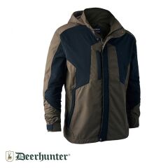 DEERHUNTER Strike Teflon Uzun Mont