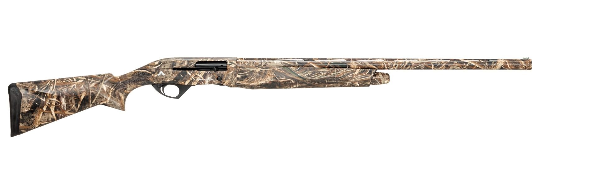 ARMSAN PHENOMA CAMO MAX5 66-71