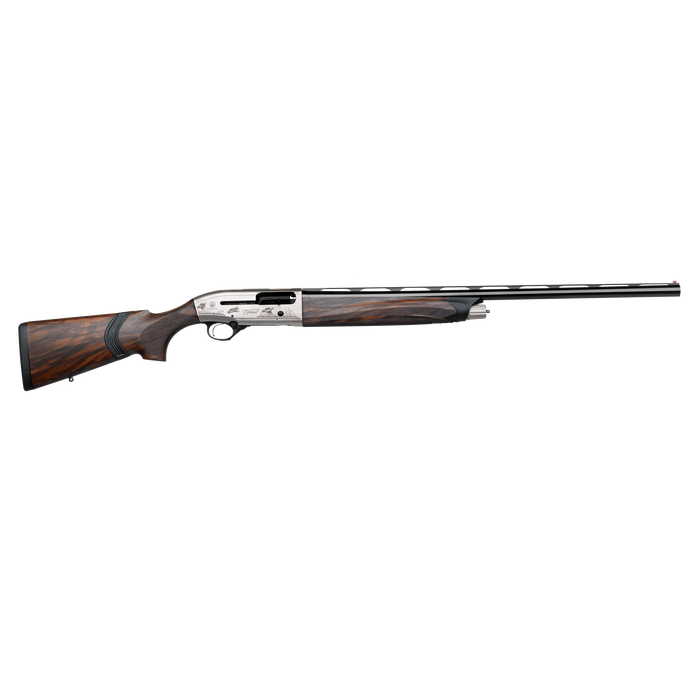 BERETTA A400 UPLAND