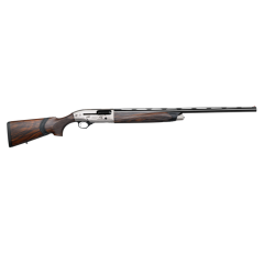 BERETTA A400 UPLAND