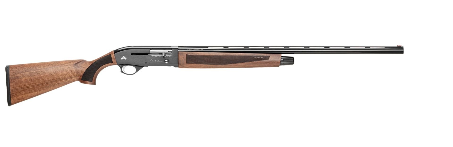 ARMSAN A616 AHŞAP