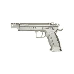 CYBERGUN Tanfoglio Gold Custom EG Airsoft Tabanca