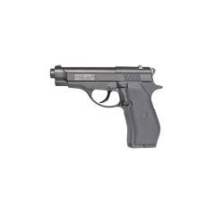 CYBERGUN Swiss Arms P84 Mt. 4,5MM Havalı Tabanca