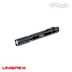 UMAREX Walther SLS 210 El Feneri - dy