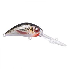 D. SPRO Ikiru CHR BB Crank DD FL Roach Maket Yem