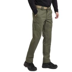 VAV Tactec-15 Flex Pantolon Haki XXS