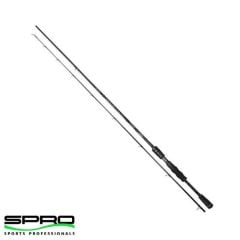 D. SPRO Hypalite 66 BC Fast/M 1,95M Olta Kamışı