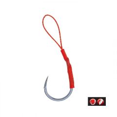 GAMAKATSU Hook Assist 510 TIN No:2/0 Asist İğne