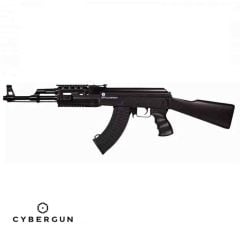 CYBERGUN AK47 Kal. Tactical AEG Airsoft Tüfek